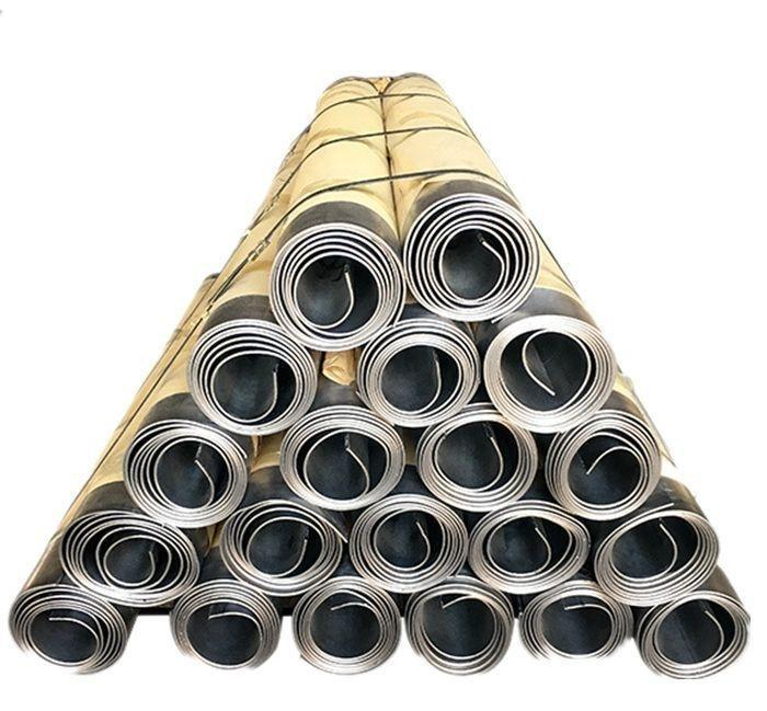 1688461092660882.png 7 (1).png