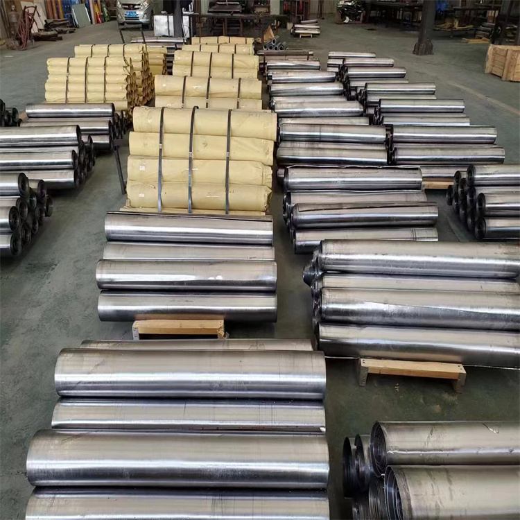 1723712858364337.jpg 铅卷 (132).jpg