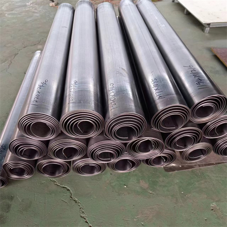 1723713470277925.jpg 铅卷 (87).jpg