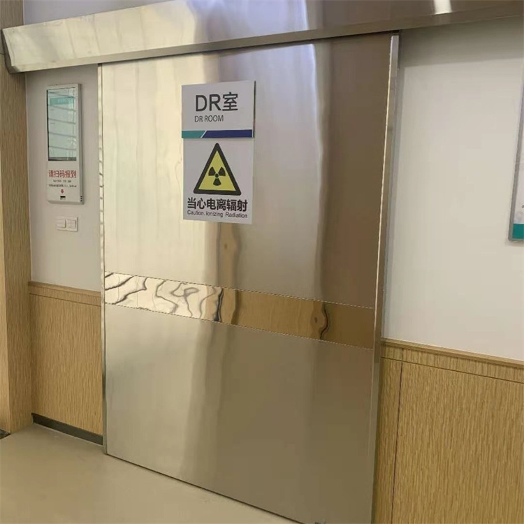 1723713489394511.jpg 电动不锈钢铅门2.jpg
